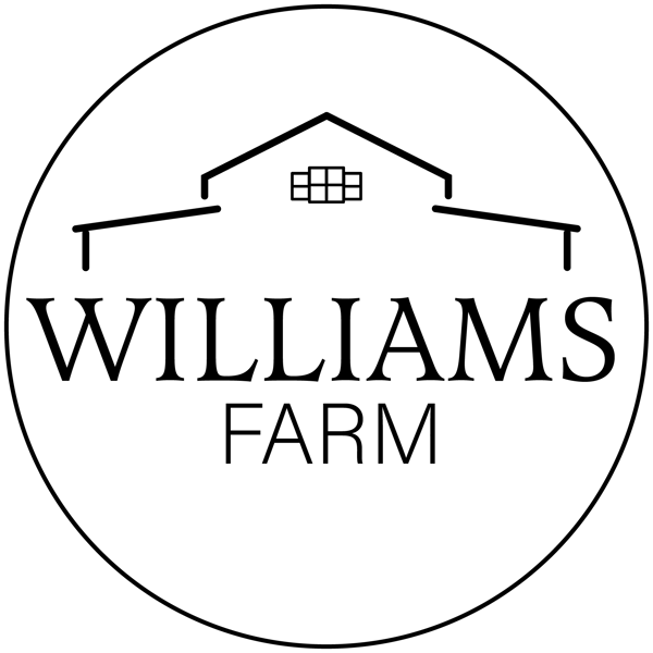 WFV logo